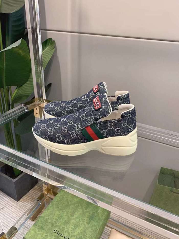 Men Women G*ucci Sneakers ( annareps) Free shipping