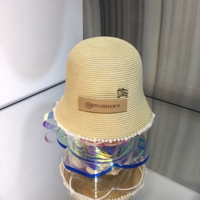 Annareps Great quality Top Hats Free shipping