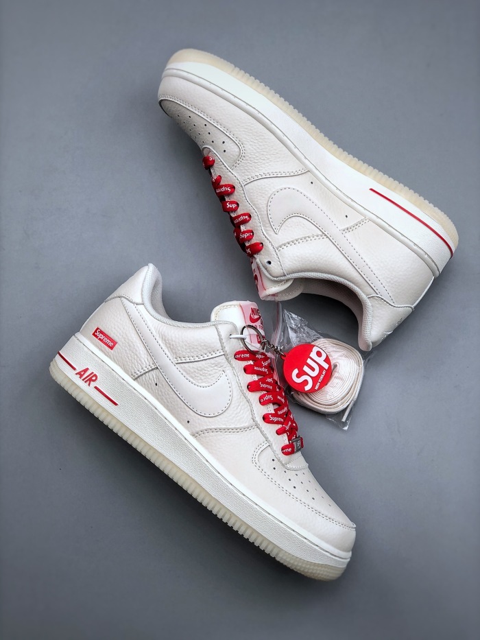 Nike Air Force 107  Free shipping