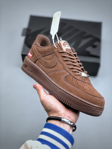 Nike Air Force 107  Free shipping