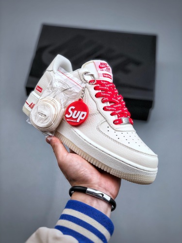 Nike Air Force 107  Free shipping