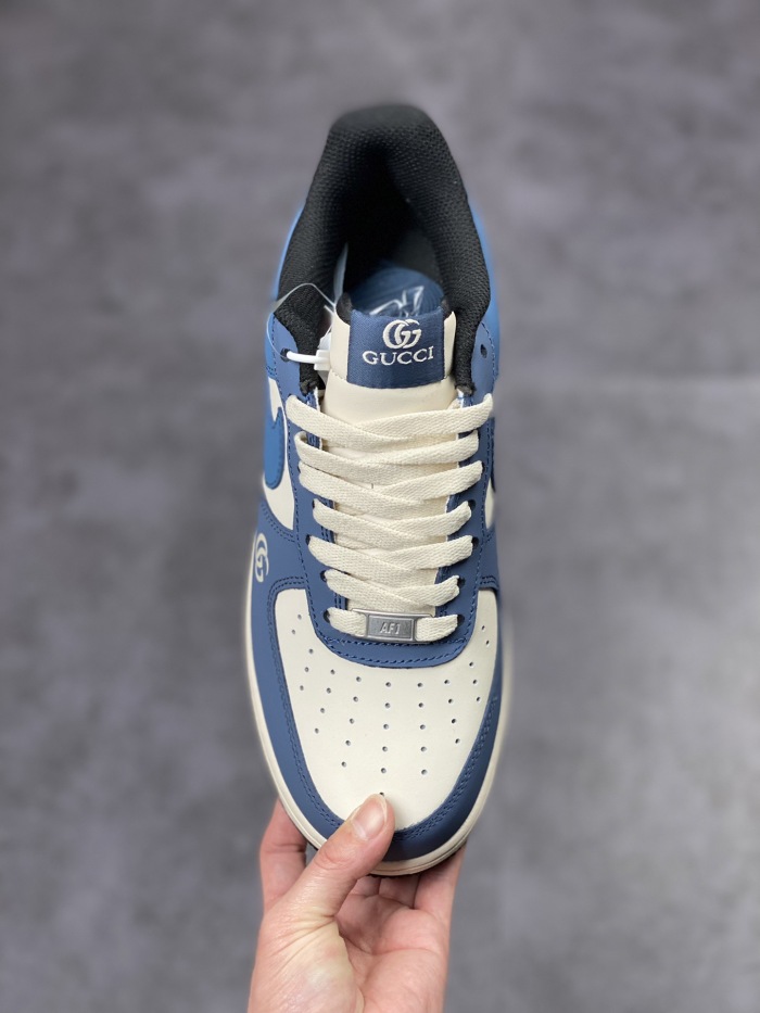 Nike Air Force 107  Free shipping