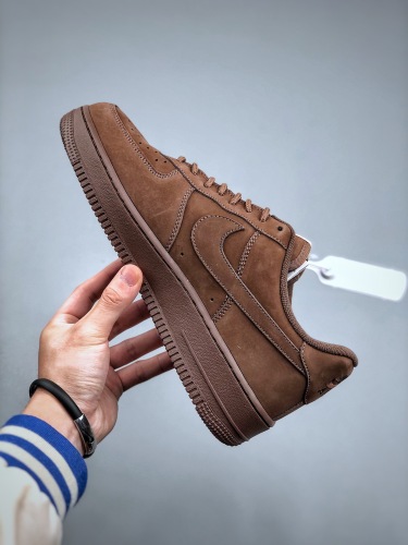 Nike Air Force 107  Free shipping