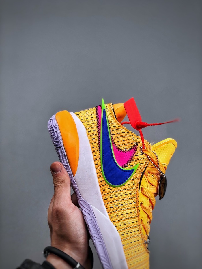 Nike lebron XX lmtd ep (annareps) Free shipping