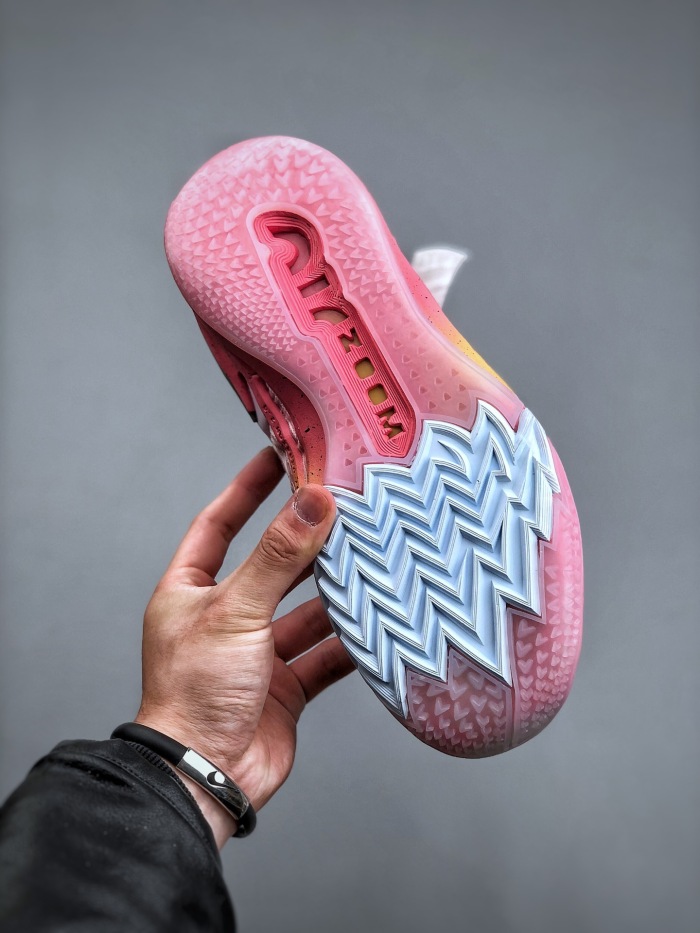 Nike zoom  g.t.cat ep(annareps) Free shipping