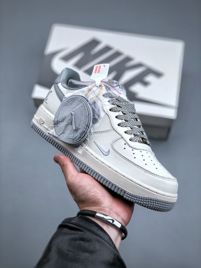 Nike Air Force 107  Free shipping
