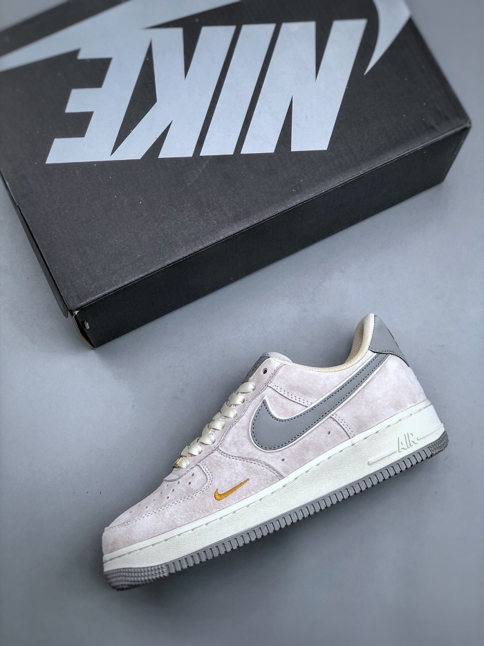 Nike Air Force 107  Free shipping