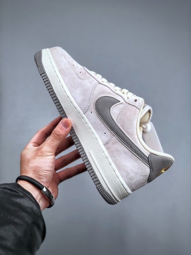 Nike Air Force 107  Free shipping