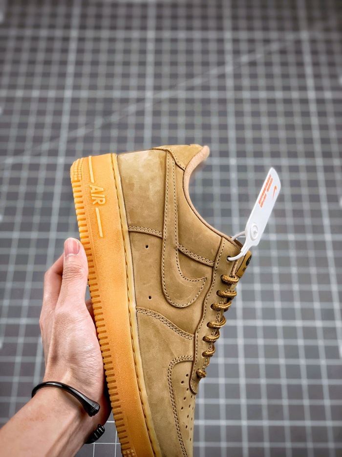 Nike Air Force 107  Free shipping