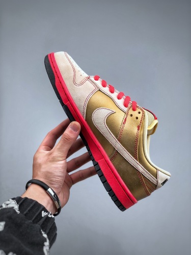 Free shipping from annareps NIKE  sb dunk