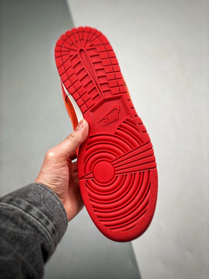Free shipping from annareps NIKE  sb dunk
