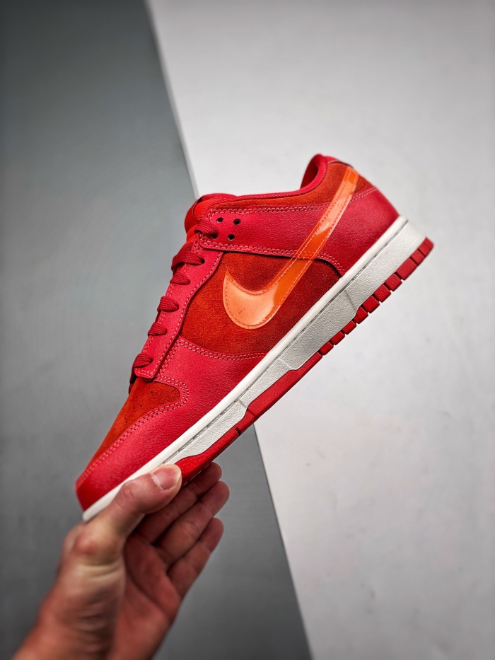 Free shipping from annareps NIKE  sb dunk