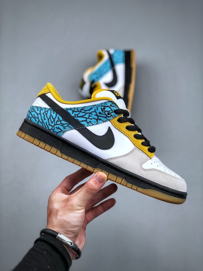 Free shipping from annareps NIKE  sb dunk