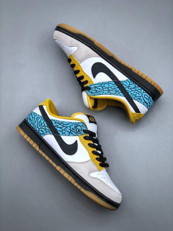 Free shipping from annareps NIKE  sb dunk