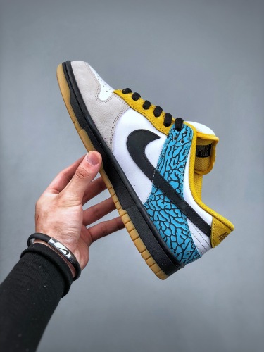 Free shipping from annareps NIKE  sb dunk