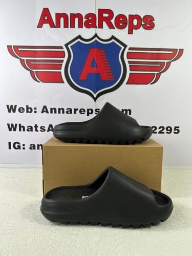 Annareps Great quality A*didas Originals Yeezy Slide Free shipping