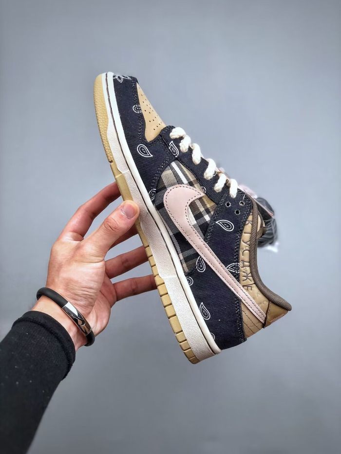 Free shipping from annareps NIKE nike sb dunk low