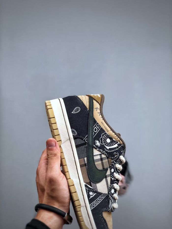 Free shipping from annareps NIKE nike sb dunk low
