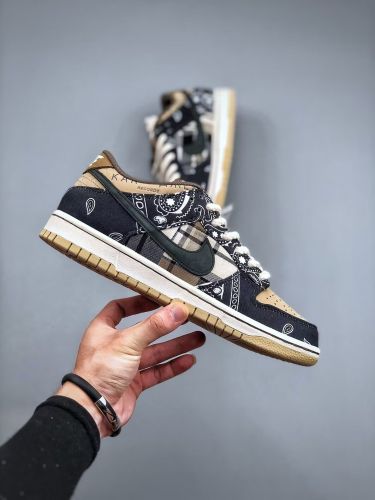 Free shipping from annareps NIKE nike sb dunk low
