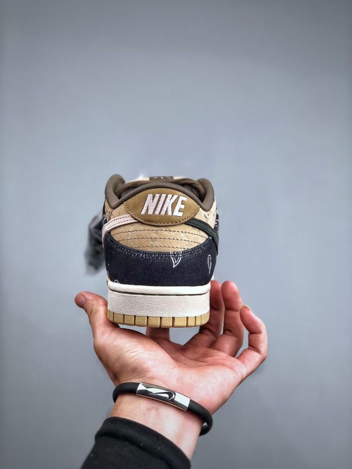 Free shipping from annareps NIKE nike sb dunk low