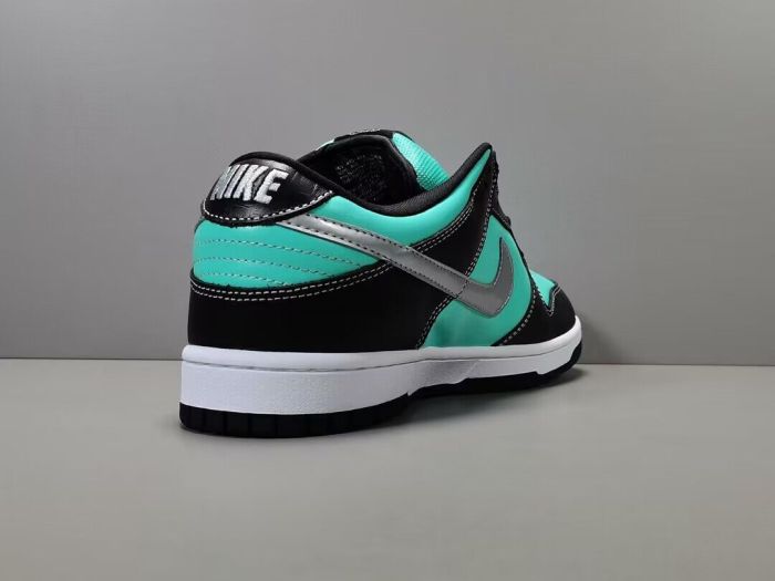 Free shipping from annareps Nike Dunk Low Pro SB  Tiffany，304292-402