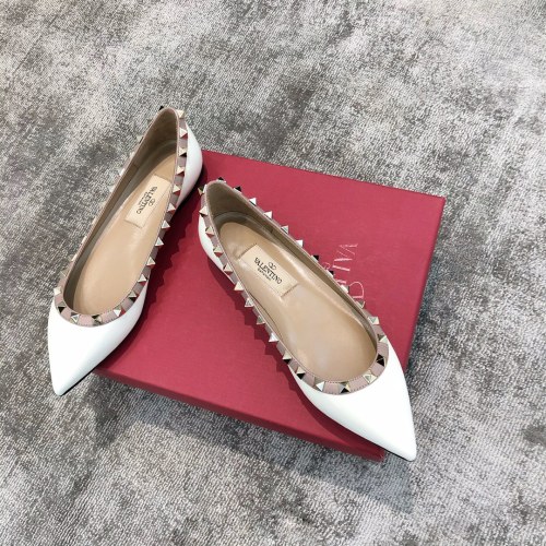 Women Men V*alentino Sneakers ( annareps) Free shipping