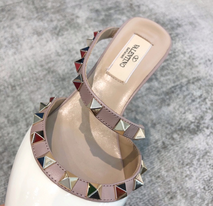Women Men V*alentino Sneakers annareps Free shipping