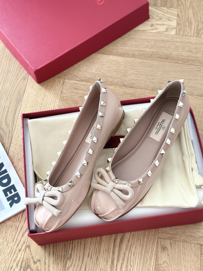 Women Men V*alentino Sneakers annareps Free shipping