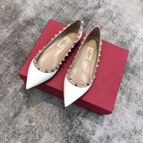 Women Men V*alentino Sneakers ( annareps) Free shipping