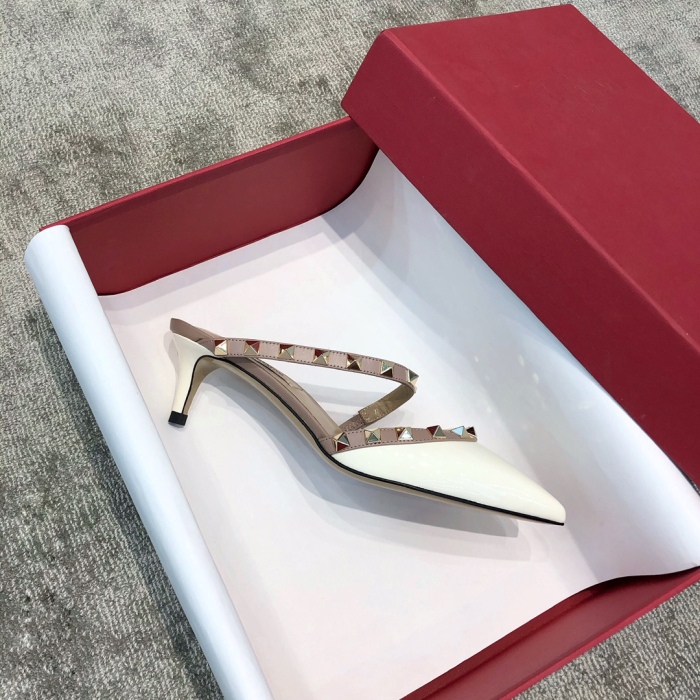 Women Men V*alentino Sneakers annareps Free shipping
