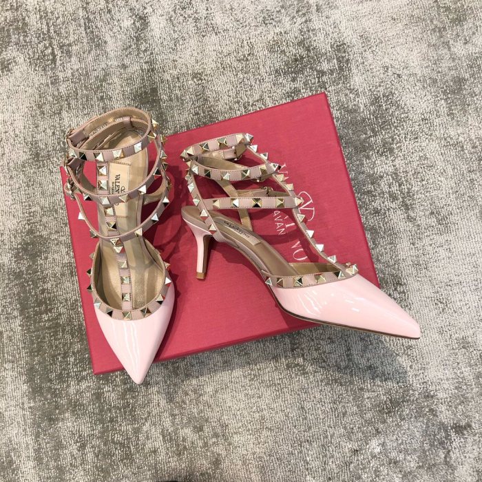 Women Men V*alentino Sneakers annareps Free shipping