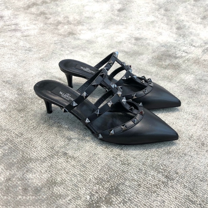 Women Men V*alentino Sneakers annareps Free shipping