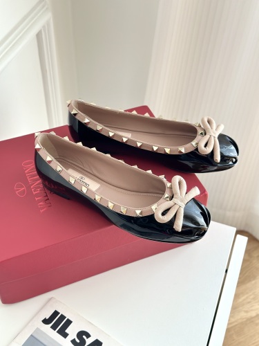 Women Men V*alentino Sneakers annareps Free shipping