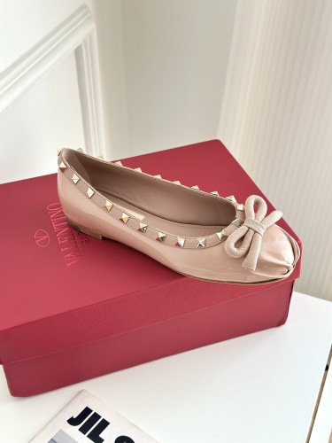 Women Men V*alentino Sneakers annareps Free shipping
