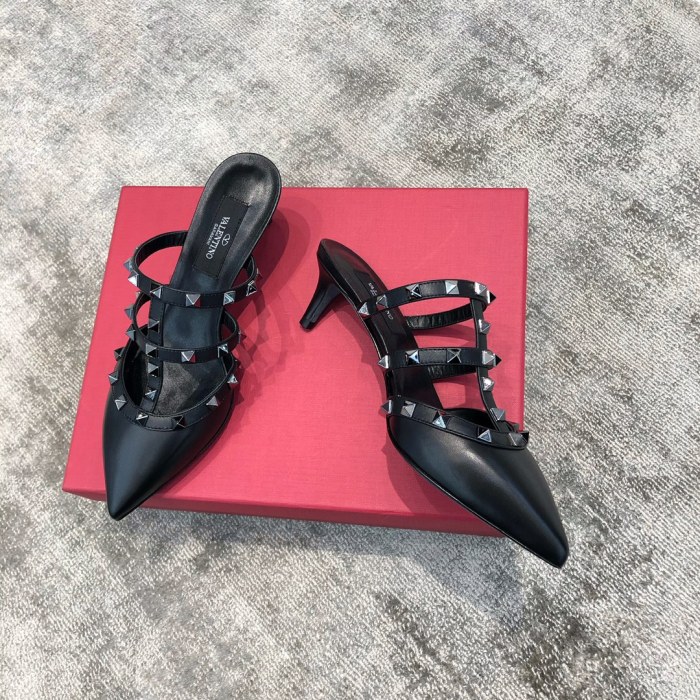 Women Men V*alentino Sneakers annareps Free shipping