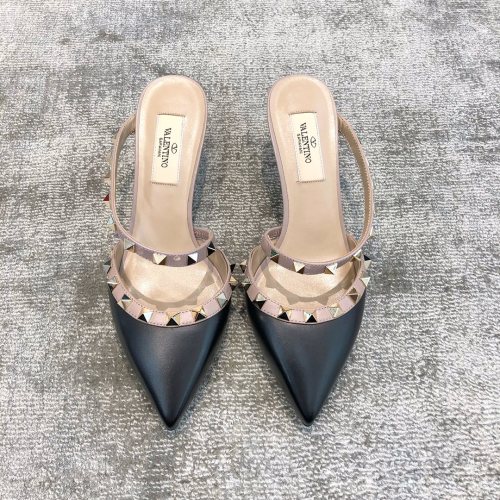 Women Men V*alentino Sneakers annareps Free shipping