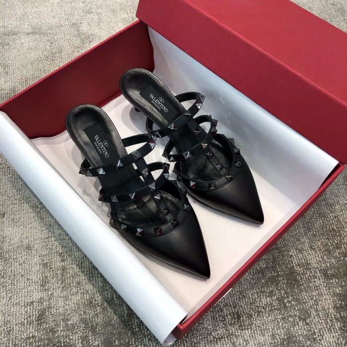 Women Men V*alentino Sneakers annareps Free shipping
