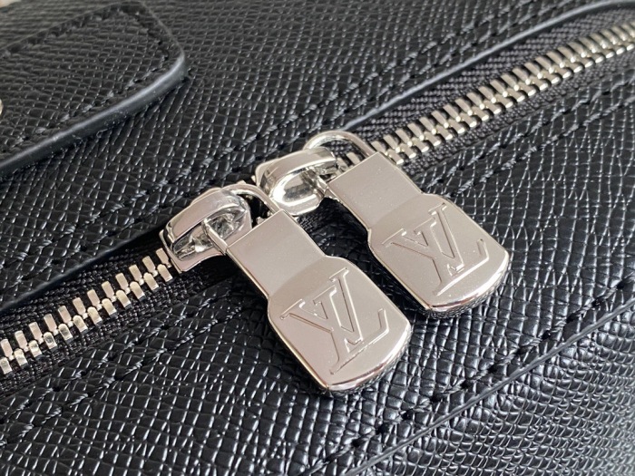 Annareps Great quality L*ouis V*uitton Bag Top Quality Free shipping