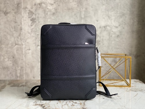 Annareps Great quality L*ouis V*uitton Bag Top Quality Free shipping