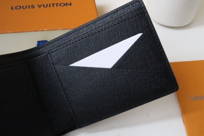 Men Women L*ouis V*uitton Top bag