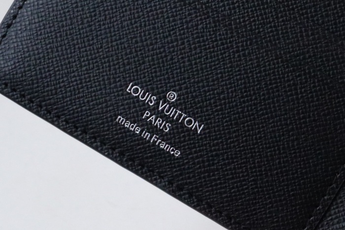 Men Women L*ouis V*uitton Top bag