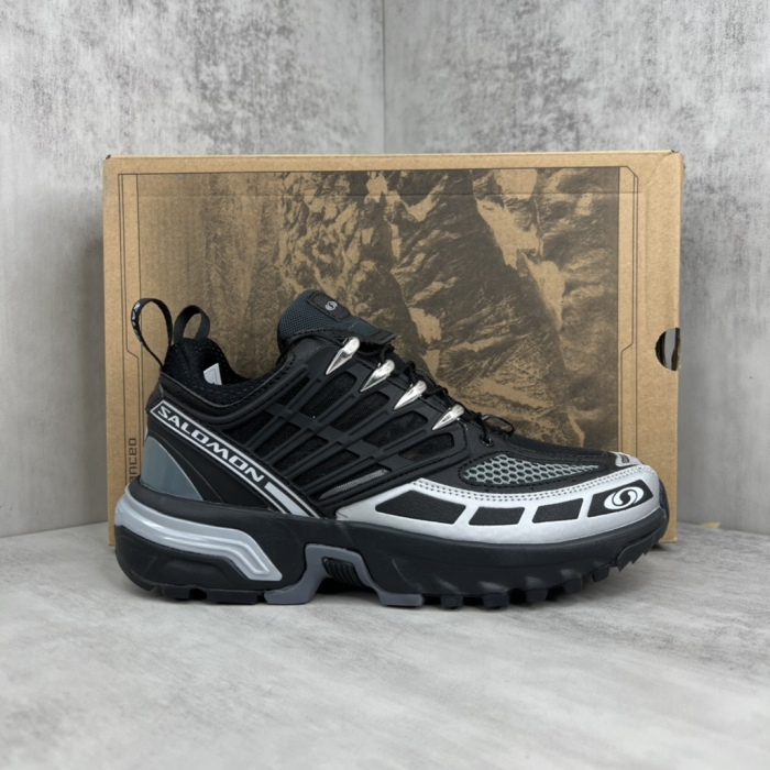Men Women L*ouis V*uitton Top Sneaker  Free shipping