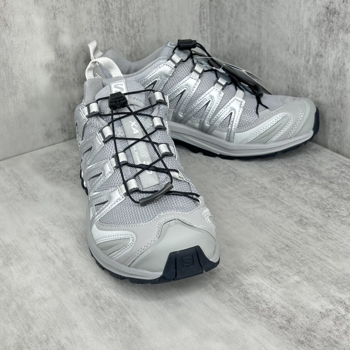Men Women L*ouis V*uitton Top Sneaker  Free shipping