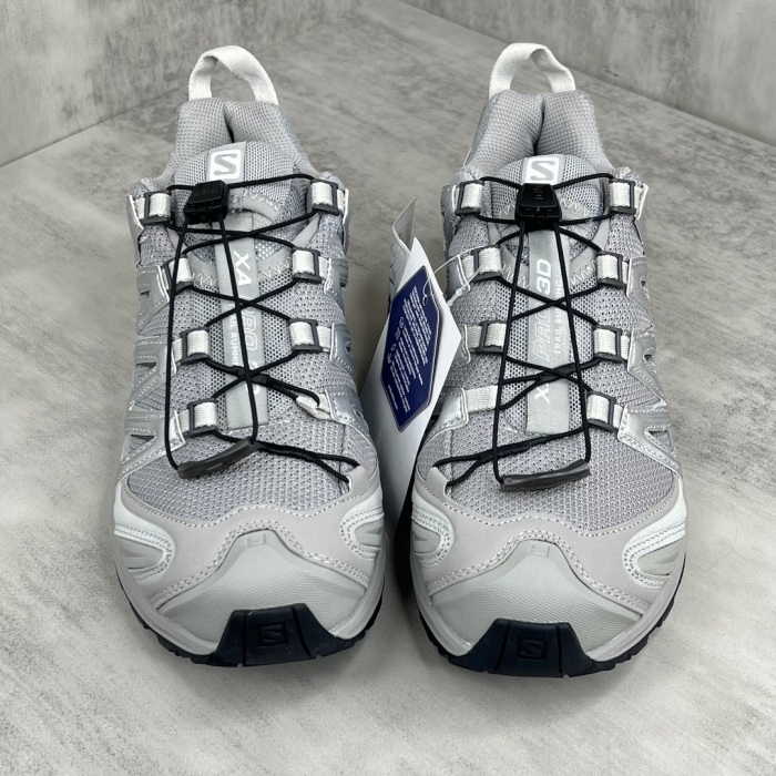 Men Women L*ouis V*uitton Top Sneaker  Free shipping