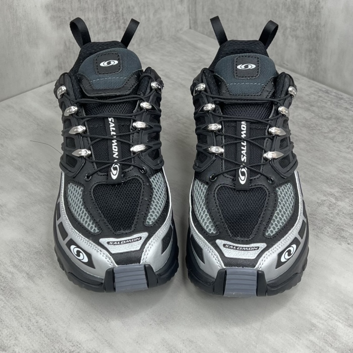 Men Women L*ouis V*uitton Top Sneaker  Free shipping