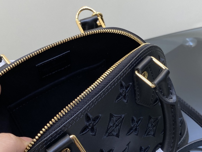 Annareps Great quality L*ouis V*uitton Bag Top Quality Free shipping