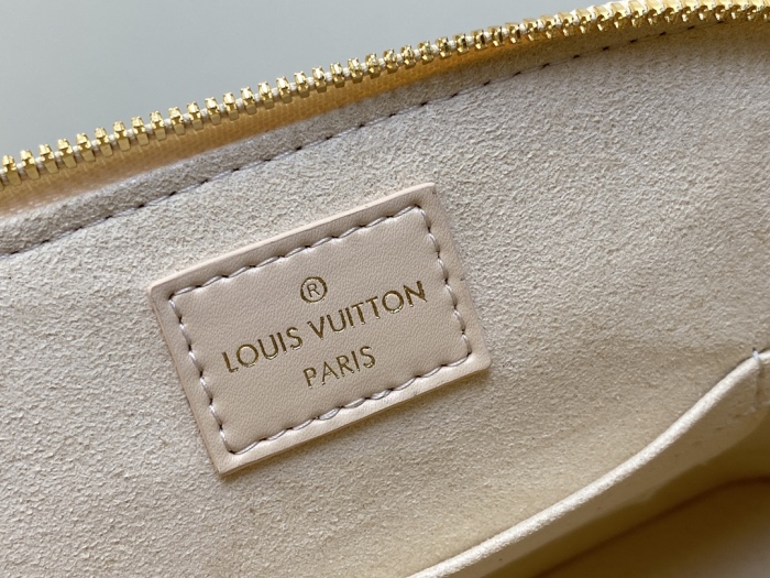 Annareps Great quality L*ouis V*uitton Bag Top Quality Free shipping