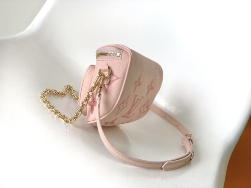 Annareps Great quality L*ouis V*uitton Bag Top Quality Free shipping