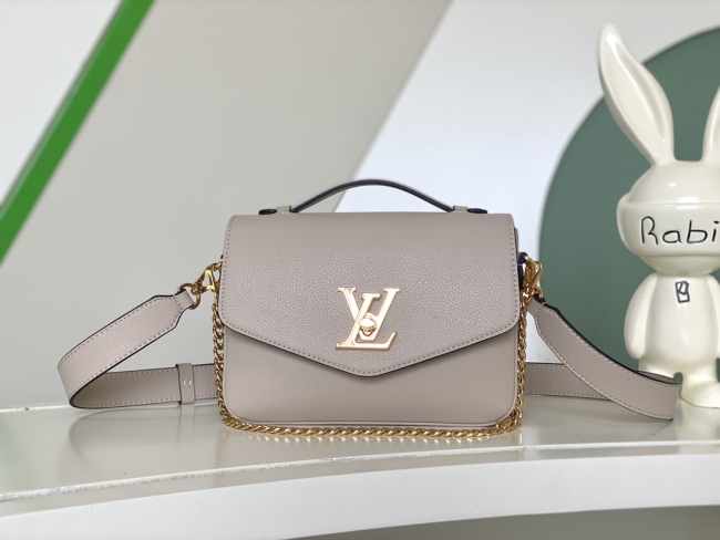 Annareps Great quality L*ouis V*uitton Bag Top Quality Free shipping