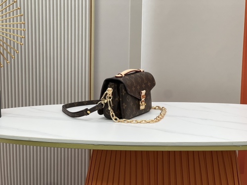 Annareps Great quality L*ouis V*uitton Bag Top Quality Free shipping